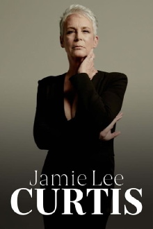 Jamie Lee Curtis: Hollywood Call of Freedom Trailer