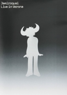 Jamiroquai: Live in Verona Trailer