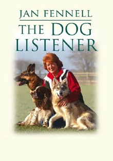 Jan Fennell - The Dog Listener Trailer