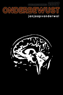 Jan Jaap van der Wal: Onderbewust Trailer