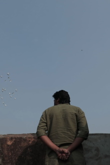 Janapada Trailer