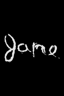 Jane Trailer