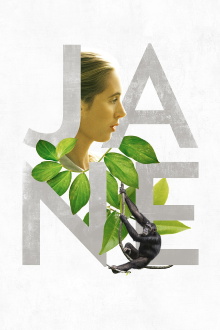 Jane Trailer