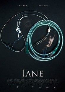 Jane Trailer