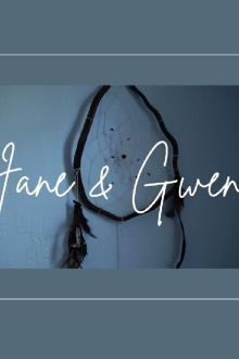 Jane & Gwen Trailer