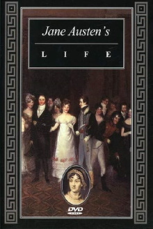 Jane Austen's Life Trailer