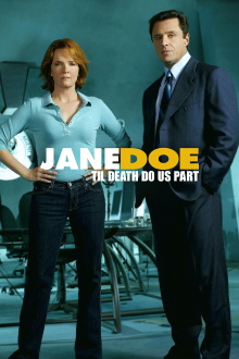 Jane Doe: Til Death Do Us Part Trailer
