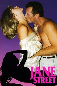 Jane Street Trailer