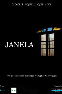 Janela Trailer