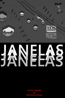 Janelas Trailer