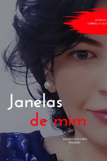 Janelas de Mim Trailer