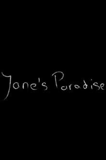Jane's Paradise Trailer