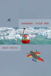 Jangarh Film One Trailer