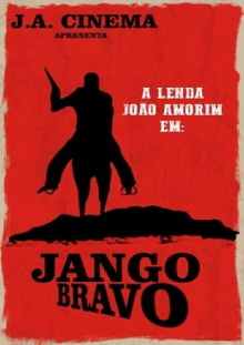 Jango Bravo Trailer