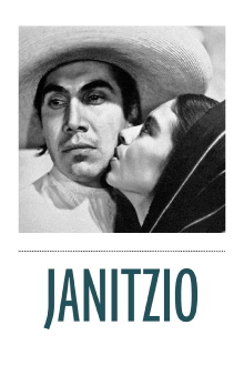 Janitzio Trailer