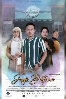 Janji Bertemu Trailer