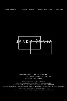 Janko Zonta Trailer