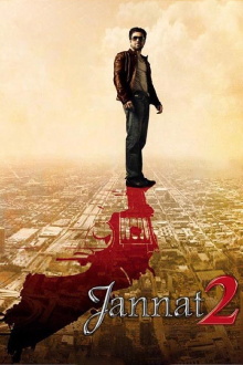 Jannat 2 Trailer