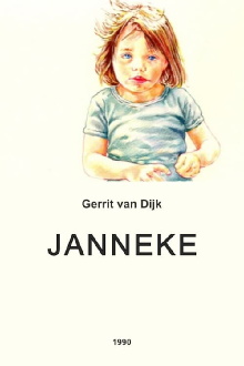 Janneke Trailer