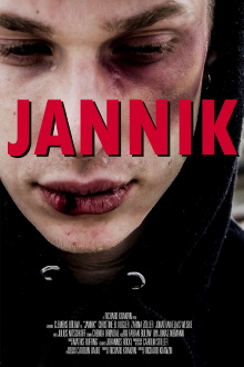 Jannik Trailer