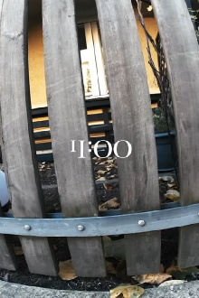 Jante - 11:00 Trailer
