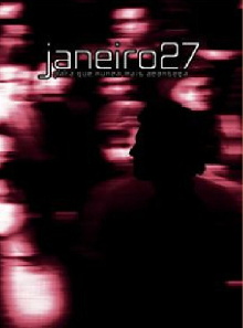 January 27 Trailer