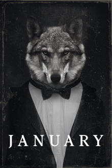 January Trailer