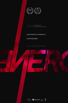 January Trailer