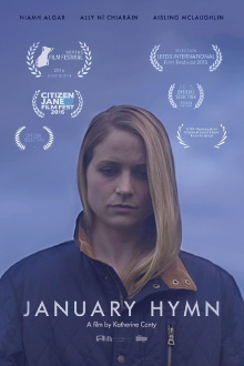 January Hymn Trailer