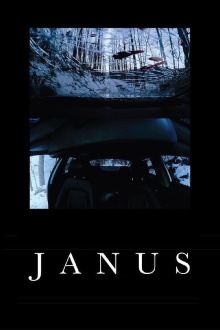 Janus Trailer