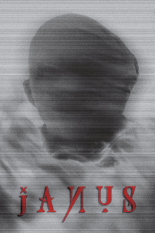 Janus Trailer