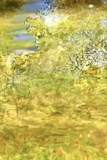 Japa n°2 Trailer