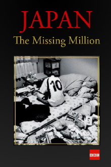 Japan: The Missing Million Trailer