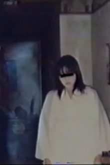 Japanese Spirit Photography Videos Trailer