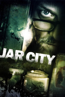 Jar City Trailer