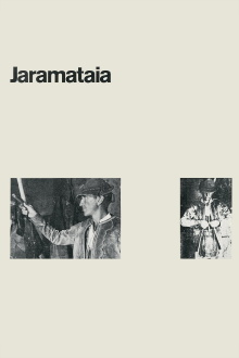 Jaramataia Trailer