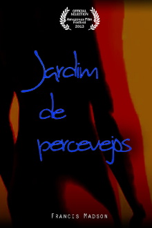 Jardim de Percevejos Trailer