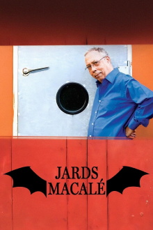 Jards Trailer