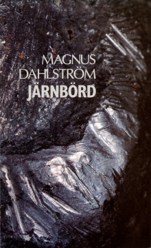 Järnbörd Trailer