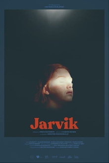 Jarvik Trailer