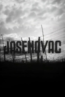 Jasenovac Trailer