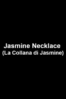 Jasmine Necklace Trailer