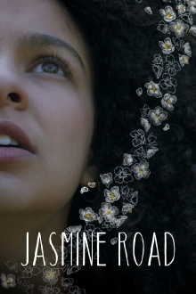 Jasmine Road Trailer