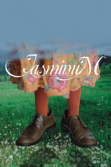 Jasminum Trailer