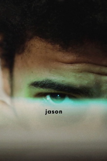 Jason Trailer