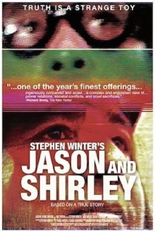 Jason and Shirley Trailer