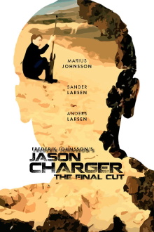 Jason Charger Trailer
