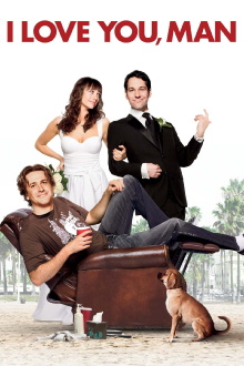 Jason Segel & Paul Rudd Meet Rush Trailer