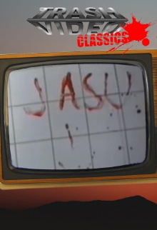 Jasu Trailer