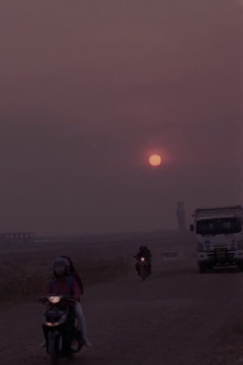 Jatiwangi Trailer